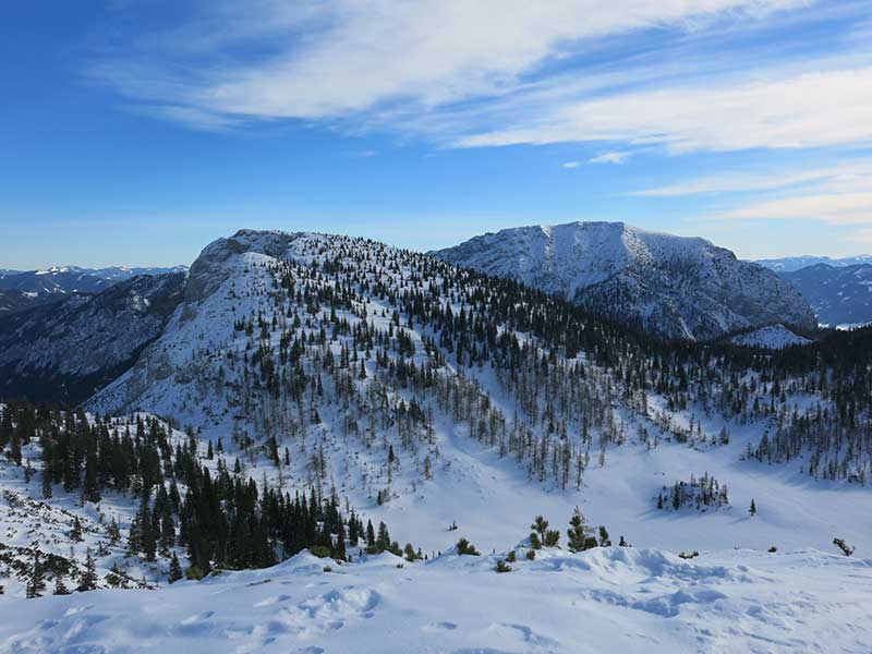 Buchbergkogel